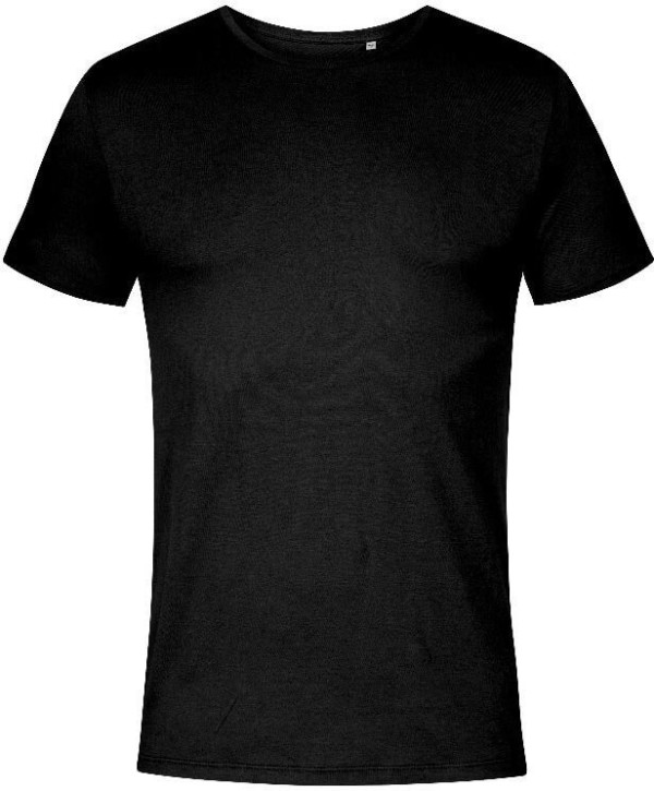 Herren X.O T-Shirt