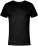 Herren X.O T-Shirt - 155A409A-EAE7-4C2A-A02D-9B64B303A89D - variant CC 40140000200