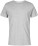 Herren X.O T-Shirt - 33857198-16AA-4AC8-8656-451C426FC5E2 - variant CC 40140061000