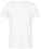 Herren X.O T-Shirt - 682E337A-7CAD-4410-987D-F374EFD0ED5E - variant CC 40140000100