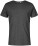 Herren X.O T-Shirt - BEAA14EE-E56B-47D4-A606-D94D97607CC7 - variant CC 401400t5100