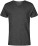Herren X.O V-Neck T-Shirt - 07420ECD-921B-48D4-89AA-7C3F962DFB38 - variant CC 401425t5100