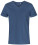 Herren X.O V-Neck T-Shirt - 4397A0D5-C12D-47F7-AFA0-86319DBC3E76 - variant CC 401425c0800
