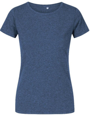 Damen X.O T-Shirt - Reklamnepredmety