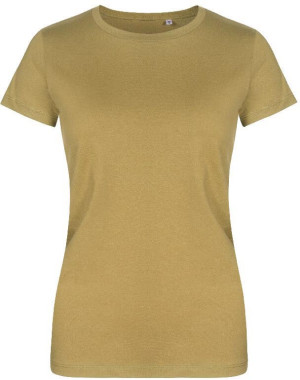 Damen X.O T-Shirt - Reklamnepredmety