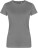 Damen X.O T-Shirt - 6726F772-4F60-4358-AC10-E7C34C7CF7DC - variant CC 40150565000