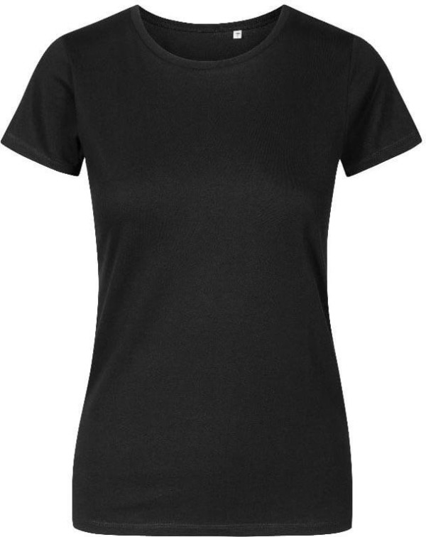 Damen X.O T-Shirt