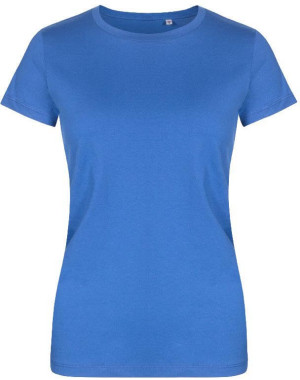 Damen X.O T-Shirt - Reklamnepredmety