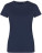 Damen X.O T-Shirt - F8C1E155-519C-4DAA-8B28-7BD961A23423 - variant CC 40150529000