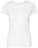 Damen X.O T-Shirt - FD96EFDA-7129-4B48-9E55-BE768BCC8DB4 - variant CC 40150500100