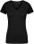 Damen X.O V-Neck T-Shirt - 0DEEF552-E100-4B36-889D-DD9CC72E066F - variant CC 40152500200