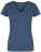 Damen X.O V-Neck T-Shirt - 13792A3F-ECC7-4B00-88C6-A41BF2474742 - variant CC 401525c0800