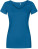 Damen X.O V-Neck T-Shirt - 2A90F20D-A2FB-4F8F-8D21-7B5D4E5DB51B - variant CC 40152558000