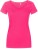 Damen X.O V-Neck T-Shirt - 7B99E155-8686-41AF-84C6-6D04BFFFE897 - variant CC 401525v3700