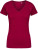 Damen X.O V-Neck T-Shirt - 8F454950-E9F9-4CB5-B4CC-869A82DF51C1 - variant CC 40152556000