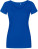 Damen X.O V-Neck T-Shirt - F209E792-E8D1-4D54-AA07-08DD5C07549C - variant CC 40152516200