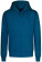 Herren X.O Kapuzen Sweatjacke - F49F88F3-85C3-40BB-B803-9D5D83E8B890 - variant CC 40165058000