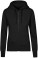 Damen X.O Kapuzen Sweatjacke - 17E23DB0-CD78-4ED1-B024-4828DA5BB1B2 - variant CC 40175100200
