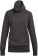 Damen Sweater "Turtleneck" - FB6106A0-672C-4097-A7B5-CDC8F9B9A6DA - variant CC 40207500201