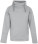 Herren Kapuzensweater "Kasak" - 3442297F-E04F-4C73-91E4-5D660BD6E2AD - variant CC 40211161001