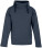 Herren Kapuzensweater "Kasak" - 489322A9-D0FA-47C5-8506-D8FEA5F34F2E - variant CC 402111n2801