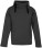 Herren Kapuzensweater "Kasak" - F5F6394E-661A-4E96-AC3F-CD21150A8F13 - variant CC 402111t5101