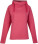 Damen Kapuzensweater "Kasak" - 50B9E416-FA92-48AB-BE27-0C246C2CC079 - variant CC 402112v5300