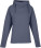 Damen Kapuzensweater "Kasak" - 7679F2DE-29D3-49A5-8D46-B597A04893F0 - variant CC 402112n2800