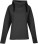 Damen Kapuzensweater "Kasak" - FF32DDD2-61FD-47DF-BE37-F16AB3BC3F00 - variant CC 402112t5100
