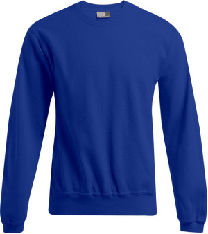 Herren Sweater - Reklamnepredmety
