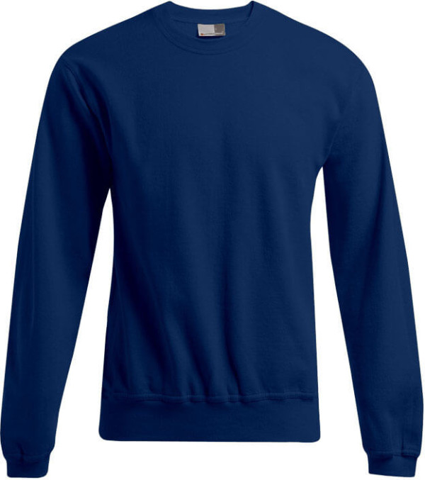 Herren Sweater