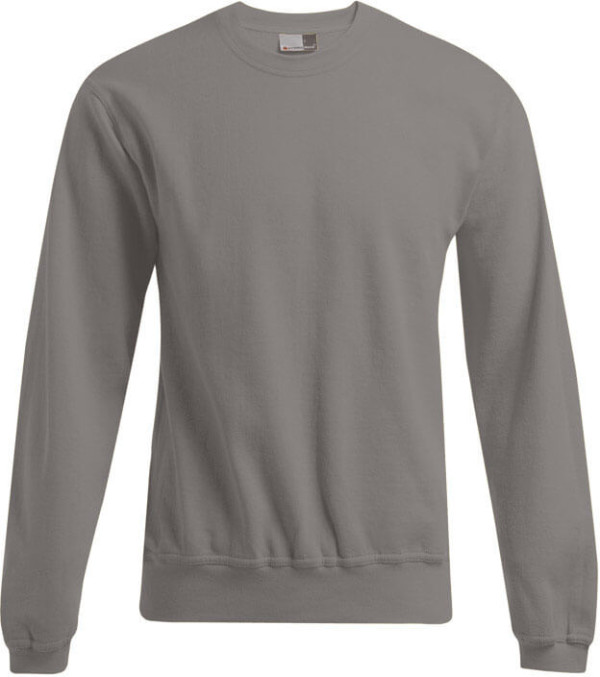 Herren Sweater