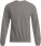 Herren Sweater - 4F2D3D63-62EC-4029-90F0-5E969DD6A3E3 - variant CC 40219965001
