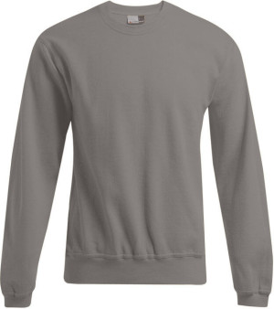 Herren Sweater - Reklamnepredmety