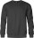 Herren Sweater - 52F0AFBB-04BC-4514-B355-3334DDA16B78 - variant CC 40219907501
