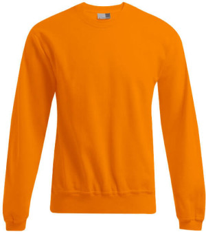 Herren Sweater - Reklamnepredmety