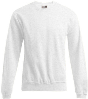Herren Sweater - Reklamnepredmety