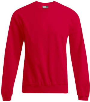Herren Sweater - Reklamnepredmety