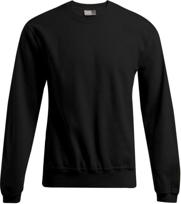 Herren Sweater