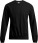 Herren Sweater - E3137D3A-2BE3-448E-A044-C9C44A3DF9B7 - variant CC 40219900201