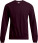 Herren Sweater - E3B5CF02-8038-4635-AF58-2CFD231B7A18 - variant CC 40219937001
