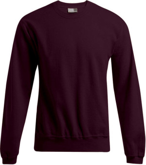 Herren Sweater - Reklamnepredmety