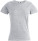 Damen Premium T-Shirt - 1F9712CA-0480-48F7-8D76-C9BBB5D5814F - variant CC 403005v3300