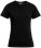 Damen Premium T-Shirt - 32201DAC-8C6F-4F4E-B38F-194F04BFE876 - variant CC 40300500200