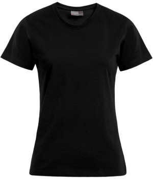 Damen Premium T-Shirt - Reklamnepredmety