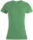 Damen Premium T-Shirt - 3E6DA7D1-5D33-4A80-BEC6-6C2AA39082F6 - variant CC 40300552000