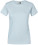 Damen Premium T-Shirt - 46EC5B6F-DA75-4729-9EB7-FF711B54649D - variant CC 40300506400