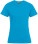 Damen Premium T-Shirt - 5FB7B63B-E2DA-4DEA-973A-E6F614415C11 - variant CC 40300544000