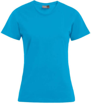 Damen Premium T-Shirt - Reklamnepredmety