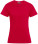 Damen Premium T-Shirt - 6BAFA6C9-7856-46A4-8156-C9D049758F84 - variant CC 403005u3500